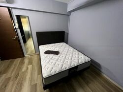 Blk 236 Bishan Street 22 (Bishan), HDB 4 Rooms #474727211